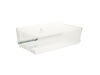 12345260-2-S-GE-WR71X28535-VEGETABLE PAN