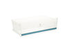 12345260-3-S-GE-WR71X28535-VEGETABLE PAN