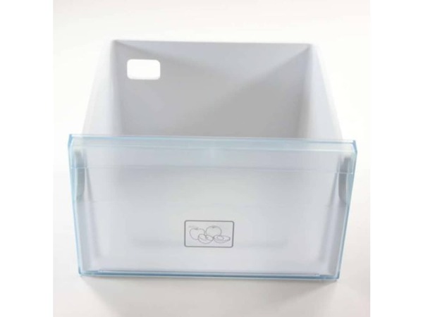 12345261-1-M-GE-WR71X28545-Vegetable Pan (Right Side)