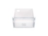 12345261-2-S-GE-WR71X28545-Vegetable Pan (Right Side)
