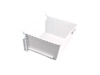 12345261-3-S-GE-WR71X28545-Vegetable Pan (Right Side)