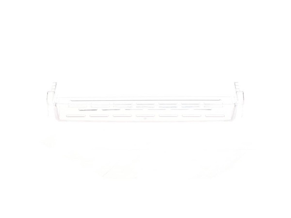 12345263-1-M-GE-WR71X29260-FREEZER DOOR RAIL BIN