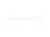 FREEZER DOOR RAIL BIN – Part Number: WR71X29260