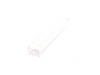 12345263-2-S-GE-WR71X29260-FREEZER DOOR RAIL BIN