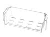 12345265-2-S-GE-WR71X29263-FRESH FOOD DOOR BIN