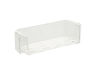 12345265-3-S-GE-WR71X29263-FRESH FOOD DOOR BIN