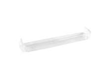 FRESH FOOD DOOR RAIL BIN – Part Number: WR71X29264