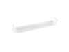 FRESH FOOD DOOR RAIL BIN – Part Number: WR71X29264