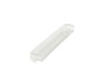 12345266-2-S-GE-WR71X29264-FRESH FOOD DOOR RAIL BIN