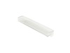 12345266-3-S-GE-WR71X29264-FRESH FOOD DOOR RAIL BIN