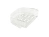 12345267-2-S-GE-WR71X29266-FRESH FOOD GALLON BIN