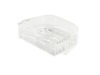 12345267-3-S-GE-WR71X29266-FRESH FOOD GALLON BIN