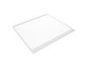 12345268-2-S-GE-WR71X29267-FRESH FOOD GLASS SHELF