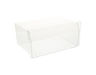 12345269-2-S-GE-WR71X29295-VEGETABLE PAN