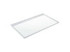 VEGETABLE PAN COVER – Part Number: WR71X29296