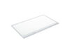 12345270-2-S-GE-WR71X29296-VEGETABLE PAN COVER