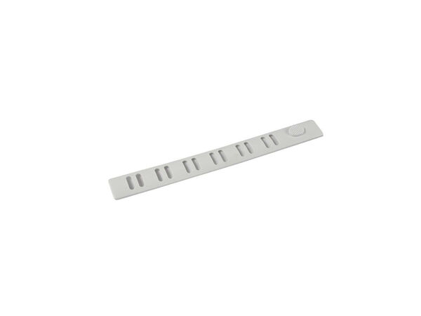 12345271-1-M-GE-WR71X29297-VEGETABLE PAN CRISPER