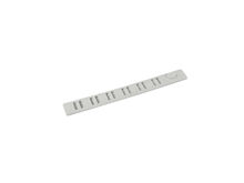 VEGETABLE PAN CRISPER – Part Number: WR71X29297