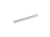 VEGETABLE PAN CRISPER – Part Number: WR71X29297