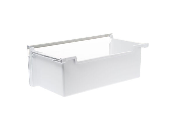 12345274-1-M-GE-WR71X29710-FREEZER LOWER DRAWER