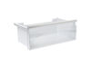 12345274-2-S-GE-WR71X29710-FREEZER LOWER DRAWER