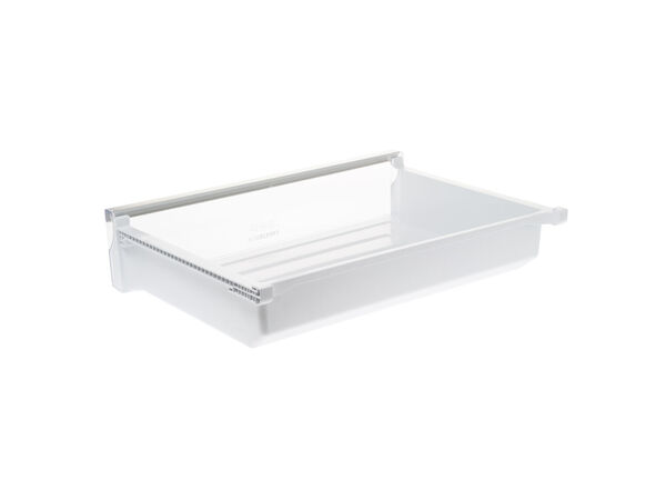 12345275-1-M-GE-WR71X29711-FREEZER UPPER DRAWER