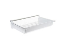 FREEZER UPPER DRAWER – Part Number: WR71X29711