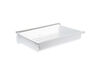 FREEZER UPPER DRAWER – Part Number: WR71X29711