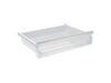 12345275-2-S-GE-WR71X29711-FREEZER UPPER DRAWER