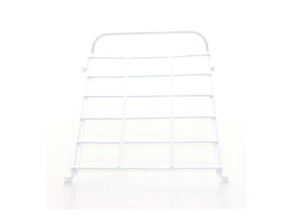 12345283-1-M-GE-WR71X29912-DOOR SHELF