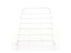 DOOR SHELF – Part Number: WR71X29912