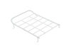 12345283-2-S-GE-WR71X29912-DOOR SHELF