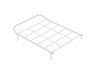 12345283-3-S-GE-WR71X29912-DOOR SHELF