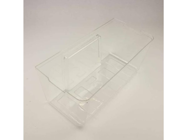 12345285-1-M-GE-WR71X29918-VEGETABLE PAN