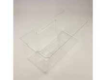 VEGETABLE PAN – Part Number: WR71X29918