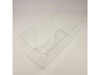 VEGETABLE PAN – Part Number: WR71X29918