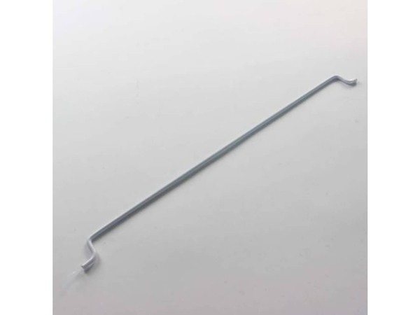 12345286-1-M-GE-WR71X29921-WIRE BAR