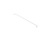 12345286-3-S-GE-WR71X29921-WIRE BAR