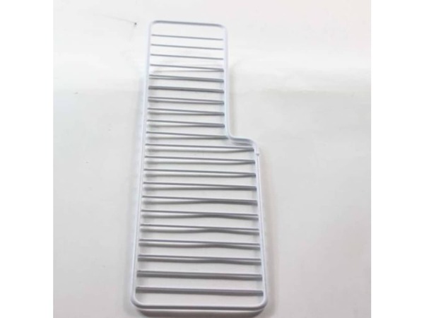 12345289-1-M-GE-WR71X29956-WIRE SHELF 1.5' X 5"" "