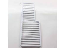 WIRE SHELF 1.5