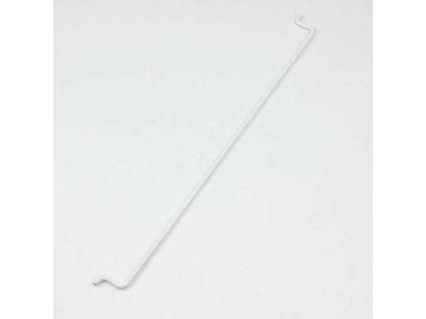 12345290-1-M-GE-WR71X29957-WIRE BAR