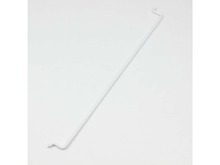 WIRE BAR – Part Number: WR71X29957