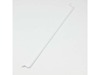 WIRE BAR – Part Number: WR71X29957