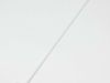 12345290-2-S-GE-WR71X29957-WIRE BAR