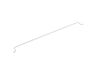 12345290-3-S-GE-WR71X29957-WIRE BAR