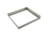 BOTTLE SHELF FRAME UPPER – Part Number: WR72X23916