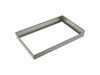 BOTTLE SHELF FRAME LOWER – Part Number: WR72X23917