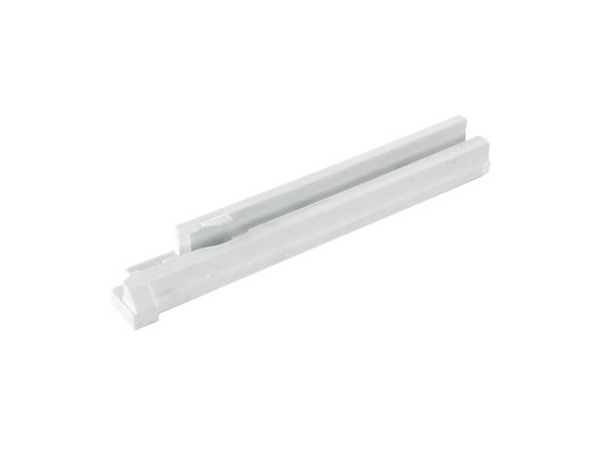 12345294-1-M-GE-WR72X27368-GLIDE UPPER BASKET