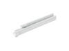 GLIDE UPPER BASKET – Part Number: WR72X27368