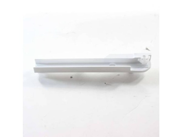 12345296-1-M-GE-WR72X28414-SHELF SLIDE LEFT